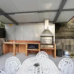 Casa Sao Domingos 1 * Lousada