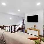 Casa Sao Domingos 1 Lousada
