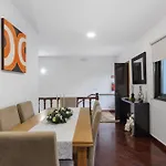 Apartamento Casa Sao Domingos 1