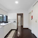 Appartement Casa Sao Domingos 1 Lousada