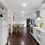 Appartement Casa Sao Domingos 1