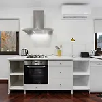Apartamento Casa Sao Domingos 1