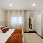 Casa Sao Domingos 1 Lousada