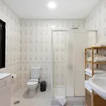 Casa Sao Domingos 1 *