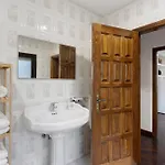 Casa Sao Domingos 1 *