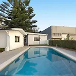 Casa Sao Domingos 1 Lousada