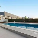 Casa Sao Domingos 1