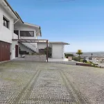 Casa Sao Domingos 1