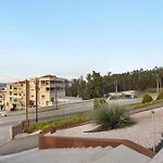 Casa Sao Domingos 1 * Lousada