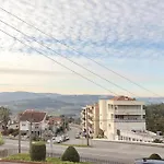 Apartamento Casa Sao Domingos 1