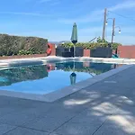 Casa Sao Domingos 1 Lousada