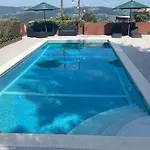 Casa São Domingos Apartamento Lousada