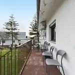 Casa Sao Domingos 1