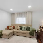 Apartamento Casa Sao Domingos 1