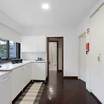 Casa Sao Domingos 1 Apartamento *