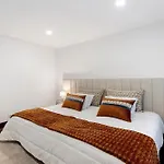 Апартаменты Casa Sao Domingos 1