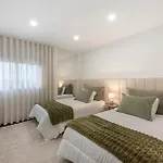 Casa Sao Domingos 1 * Lousada