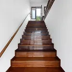 Apartamento Casa Sao Domingos 1 *