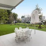 Casa Sao Domingos 1 Лозада
