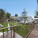 Casa Sao Domingos 1 Apartamento