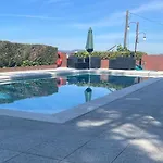Casa Sao Domingos 1 Apartamento *