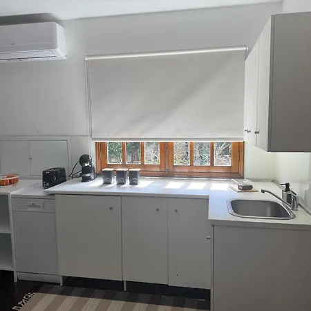 Casa Sao Domingos Apartment Lousada