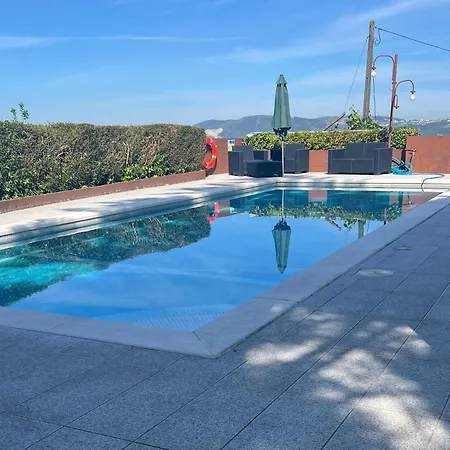 Casa Sao Domingos * Lousada