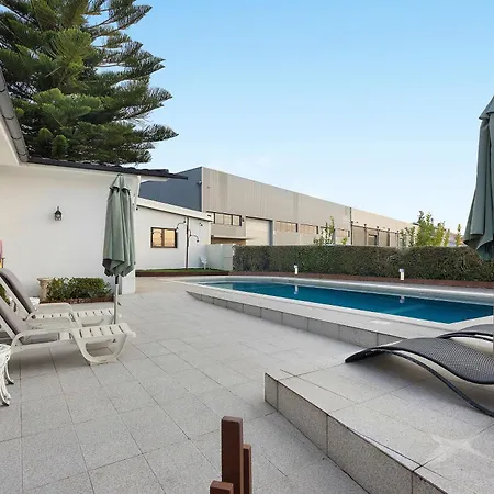 Casa Sao Domingos Διαμέρισμα *