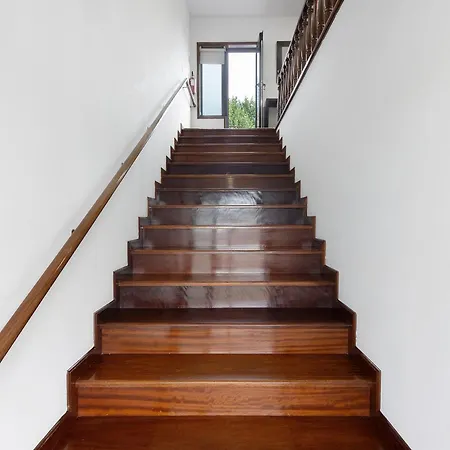 Casa Sao Domingos 1 *