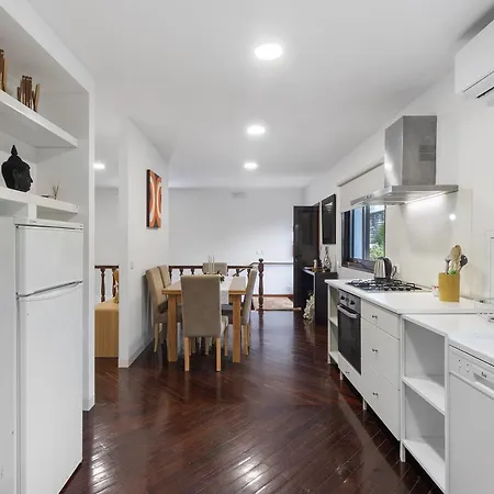 Casa Sao Domingos 1 Lousada