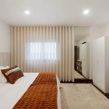Casa Sao Domingos 1