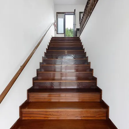 Appartamento Casa Sao Domingos 1 *