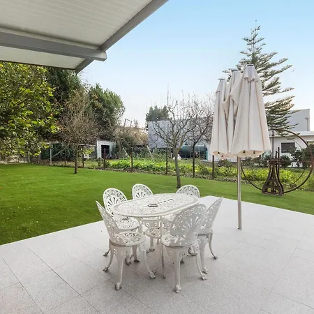 Casa Sao Domingos 1 Lousada