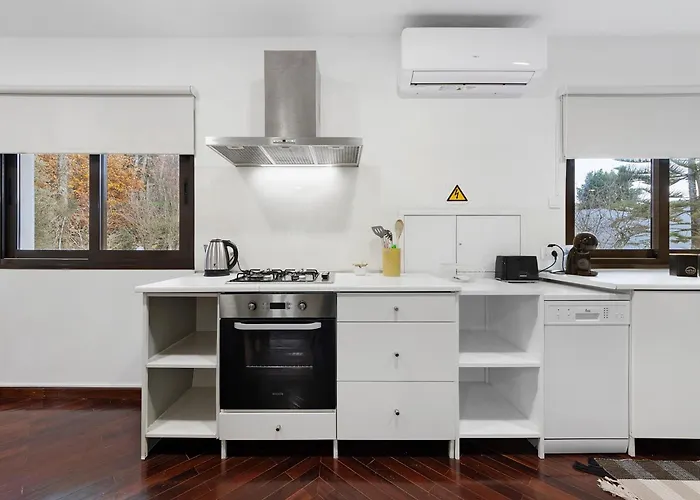 Διαμέρισμα Casa Sao Domingos