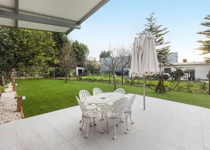 Διαμέρισμα Casa Sao Domingos Lousada